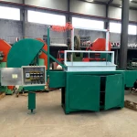 NEWEEK pine wood shavings making industrial wood shaving machine sale south africa