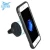 Import Newest 4 strong magnetic power air vent magnetic car mount mobile phone holder from China