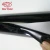 Import Newest Black Bright Glossy Paint Protection Film TPH TPU PPF Car Sticker from China