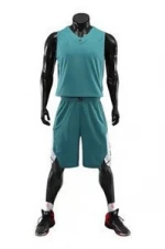 Newest Custom Youth Basketball Wear, Basketball Uniforms for Kids