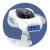 Import Newest Design Blue Light Dental Bleaching Machine Teeth Whitening from China