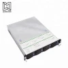 Newest Filecoin miner Professional storage mining machine memory miner IPFSMAIN M2 support for IPFS/STORJ