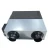 Import Newest fresh air intake energy recovery ventilation ERV with auto by-pass from China