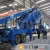 Import Newest High Efficiency Mobile Vibrating Feeder And Cone Crusher Plant from China