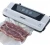Import newest mini household vacuum sealer from China