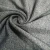 Import Newest Pattern Yoga Pants 88 Nylon 12 Spandex Fabric from China