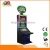 Import Newest Pot of Gold Bonus Promotion Gambling for Sale Casino Games Touch Screen Novomatic Slot Machine Cabinets Keys from China