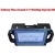 Import Newest PQWT-CL200 certified underground pipe water leaking detector 2M from China