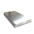 Import Newest price wholesale custom alloy aluminum 6061 T651 3mm 5mm thick aluminum sheet aluminum plate from China