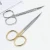 Import Newest Russian Manicure Scissors Curved Tip Scissors Professional Stainless Steel Nail Dead Skin Remover Nail Clipper from China