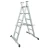 Import Newest selling flexible 6*2 step frame scaffolding parts ladder scaffolding from China
