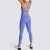 Import Newest style women print yoga suit legging sets athletic apparel manufacturers from China