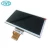 Import Newest top quality 7 inch 800x480 tft lcd display panel from China