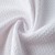 Newly Designed High Quality Golf Towel microfiber woven fabric