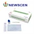 Import NewScwen HCV Rapid Test Kits Wholesale Rapid Diagnosis Test Kit Antigen Test with CE from China