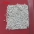 Import Nice price talc filler masterbatch for PE plastic product from China