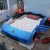 Import Nice Wooden Children Bedroom Car Bed Designs Plastic Toddler Baby Car Bed from China