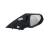 Import Nicegoods 8202020-W17 car  rearview mirror with paint OEM for Changan CS35 from China
