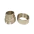 Import Nickel Plated Brass Male PPR Union Insert from China