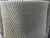 Import Nickel Titanium Knitting Wire Mesh/Gas Liquid Filter Mesh for demister pad from China
