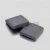 Import Ningbo bestway grade 3 ferrite magnet block power from China