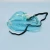 Import Ningbo manufacturer consumables medical devices oxygen mask prices adult oxygen mask kit with green mask from China