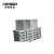 Import Ningbo ODM/OEM Hot sale  Electrical equipment power distribution box from China