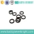 Import nitrile rubber o ring seals 22x2mm for mechanical from China