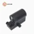 Import NIUFEELING NFRD-2B new designed utility accessories weapon sight ak 47 red dot for gun from China