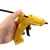 Import NL-220  Cordless USB  Rechargeable Glue Gun from China