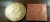 Import No 1 Best Copper Gold Coasters for Table Decoration Mats and Pads from India