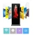 Import no MOQ digital signage touch screen android floor standing lcd advertising player from China