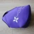 Import No Moq Wholesale Hand Made Lunch Tote Bag from China