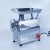 Import NO.32 manual or electric Commercial meat grinder from China