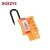 Import Non-Conductive Group Lockout Hasp with Slider from China