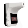 Non-contact K3 Wall Mounted Infrared thermometer Temperature Measurement Forehead infrared Thermometer