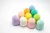 Import Non latex cosmetic sponge puff, cosmetic sponge puff, beauty makeup puff make up tool from China