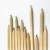 Import Non Mechanical Short Triangle Pencil from China
