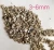 Import Non-Metallic Mineral Deposit   3-6mm 4-8mmExpanded vermiculite from China