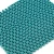 Import Non-slip PVC  S Floor Mat from China