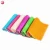 Import Non-stick oil  kitchen high tecnology bamboo cloth microfiber cleaning  towel dishcloth for kitchen from China