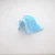 Non Woven 3 Ply Blue Color with Earloop Face Masks
