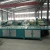 Import Non woven bag cutting and sewing machine for container dunnage air bag from China