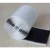Import Non-woven covered self-adhesive large roll butyl rubber sealing tape for waterproofing from China