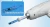 Import Noninvasive Nebulizer No mesotherapy needle free meso injector for skin whitening anti-wrinkle machine from China
