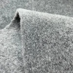 Nonwoven Manufacturer Production silicone Dots Coated Carpet Base Cloth for Floor Mat Car Mat Accessories