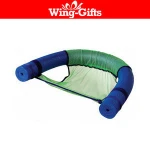Noodle Sling Floating Seat Swimming Pool Accessory