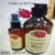 Import Nourishing roses pure essence water organic msds hydrosol from China