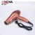 Import Nova DC Motor Blower Brush Hair Brush Electric Salon Use Blow Dryer Hair Dryer from China
