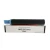 Import NPG 59 Monochromatic Laser Printer Office Use Toner Cartridge Compatible for Canon IR 2002 2202 2204 from China